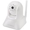 Edimax Wireless Day & Night PT Network Camera and Microphone EDIMAX IC-7001W